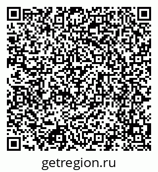 79124028217