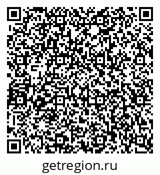 79124028218