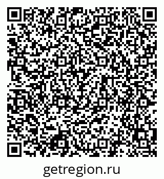 79124028219