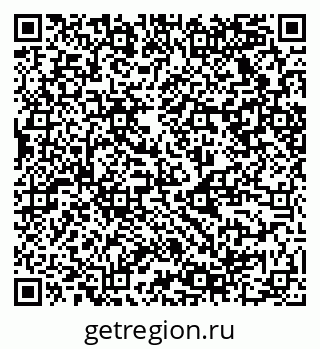 79124028220