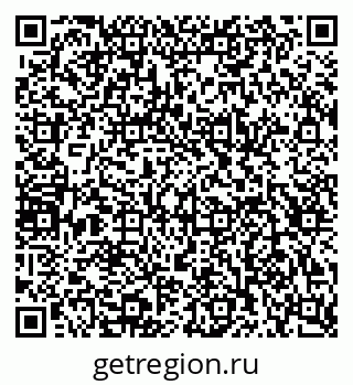 79124028222