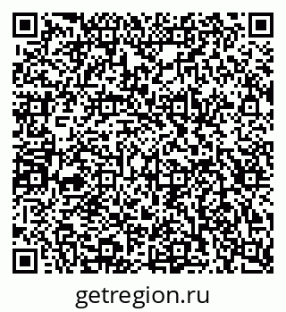 79124028224