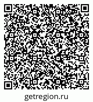79124028225