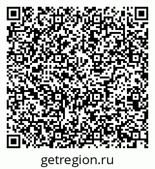 79124028227