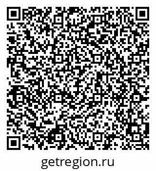 79124028229