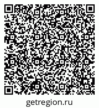 79124028230