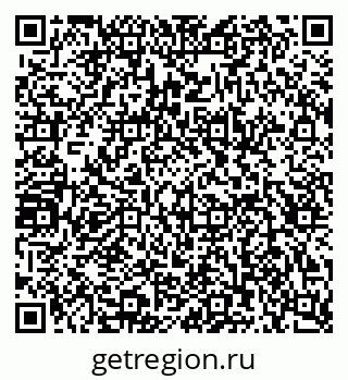 79124028231