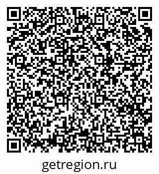 79124028233