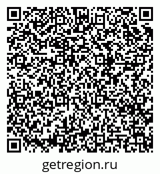 79124028235