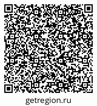 79124028236