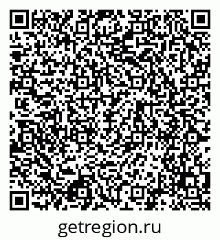 79124028237