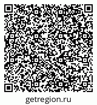 79124028238