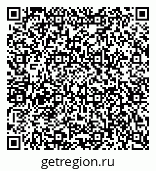 79124028241
