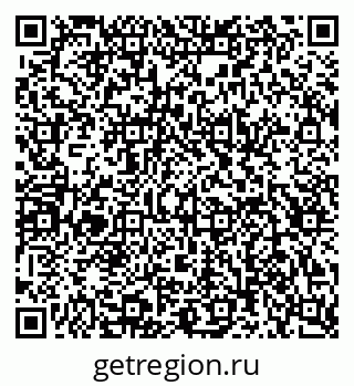 79124028243