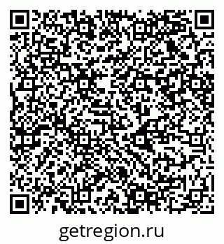 79124028244