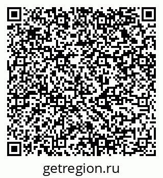 79124028245
