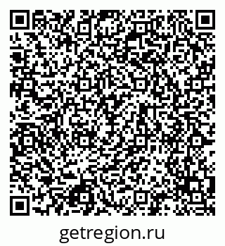 79124028246