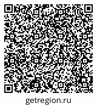 79124028247
