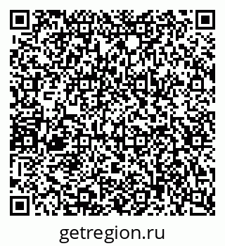 79124028251