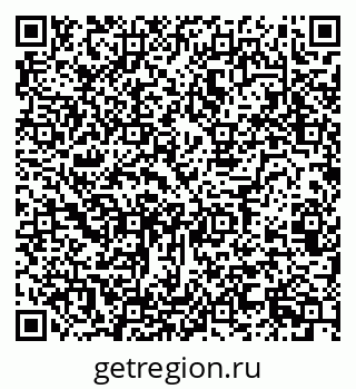 79124028252