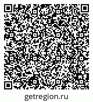 79124028254