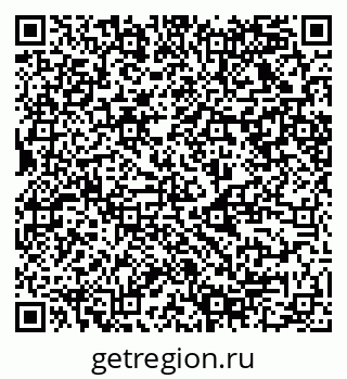 79124028255