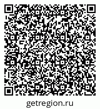 79124028258