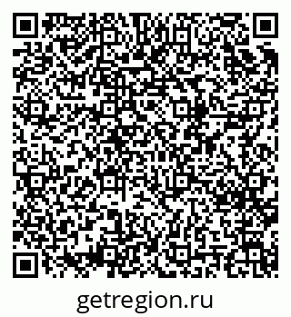 79124028259