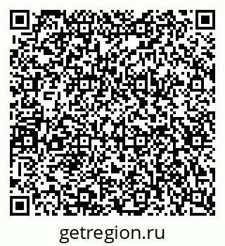 79124028263