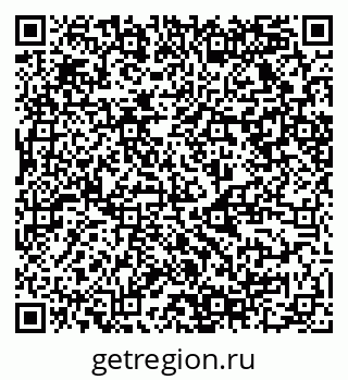 79124028264