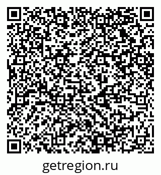 79124028268