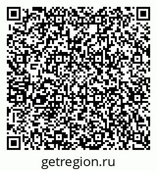 79124028269