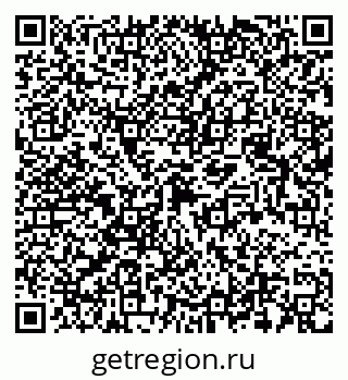 79124028270