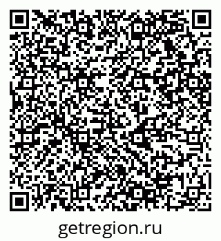 79124028273