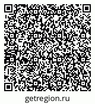 79124028274