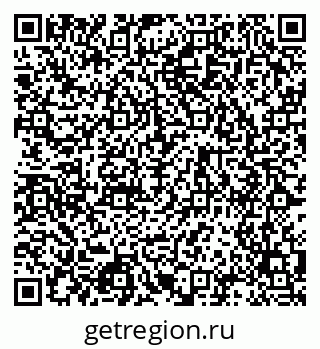 79124028275