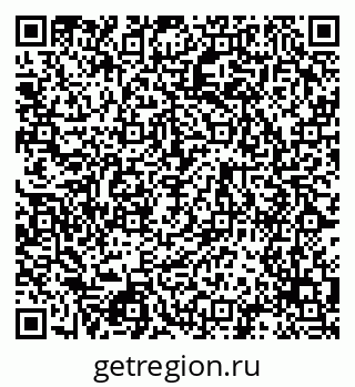 79124028276