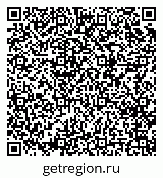 79124028278