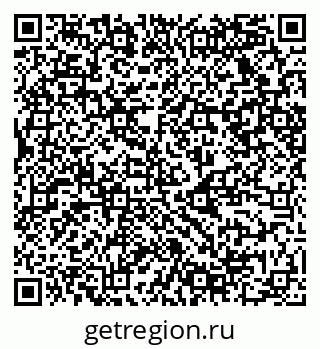 79124028279