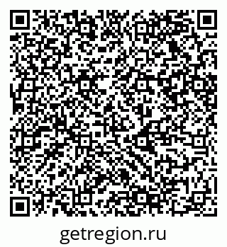 79124028281