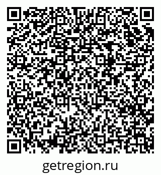 79124028282
