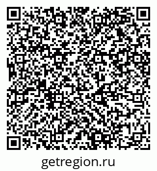 79124028283