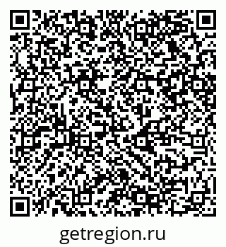 79124028285