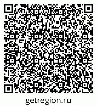79124028286