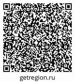 79124028290
