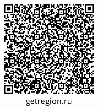 79124028291