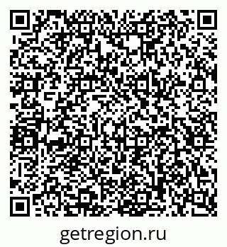 79124028292