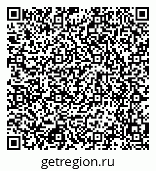 79124028293