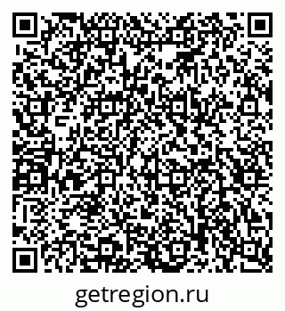 79124028295
