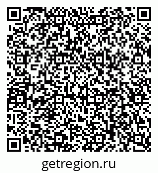 79124028296